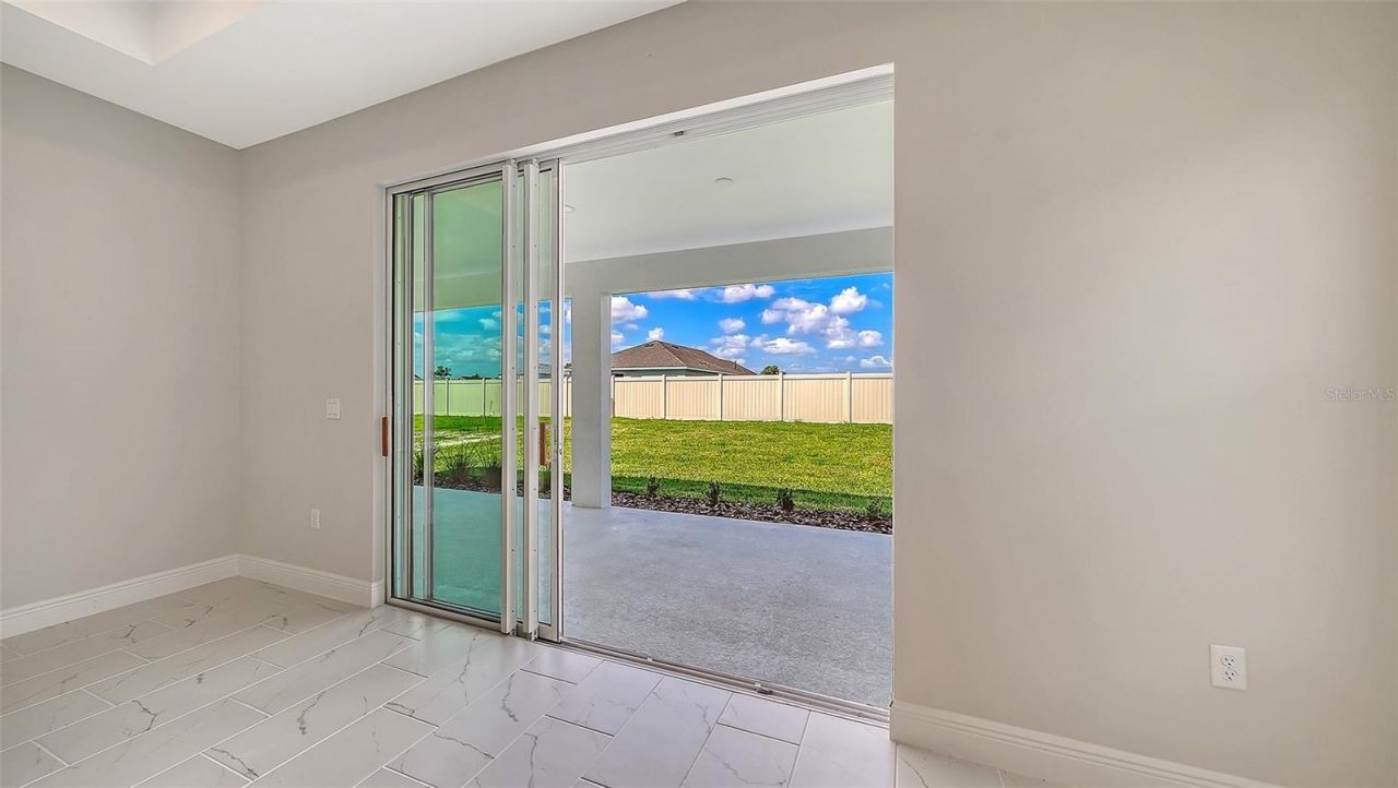 4411 Spoon Blade Drive, Parrish, FL 34219 Photo