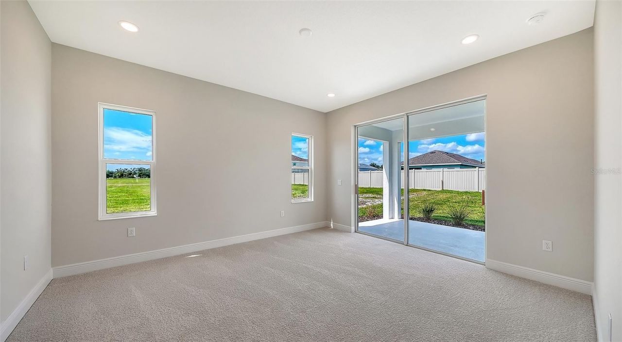 4411 Spoon Blade Drive, Parrish, FL 34219 Photo
