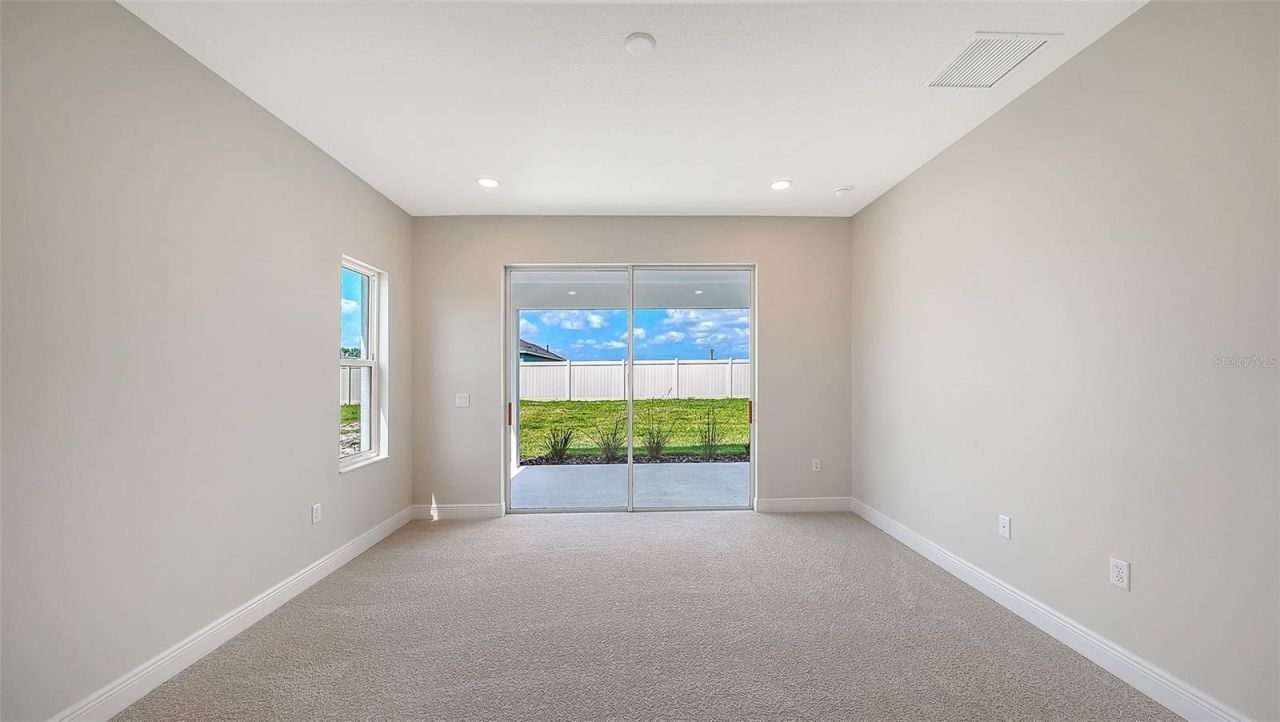 4411 Spoon Blade Drive, Parrish, FL 34219 Photo