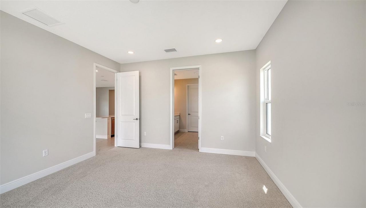 4411 Spoon Blade Drive, Parrish, FL 34219 Photo