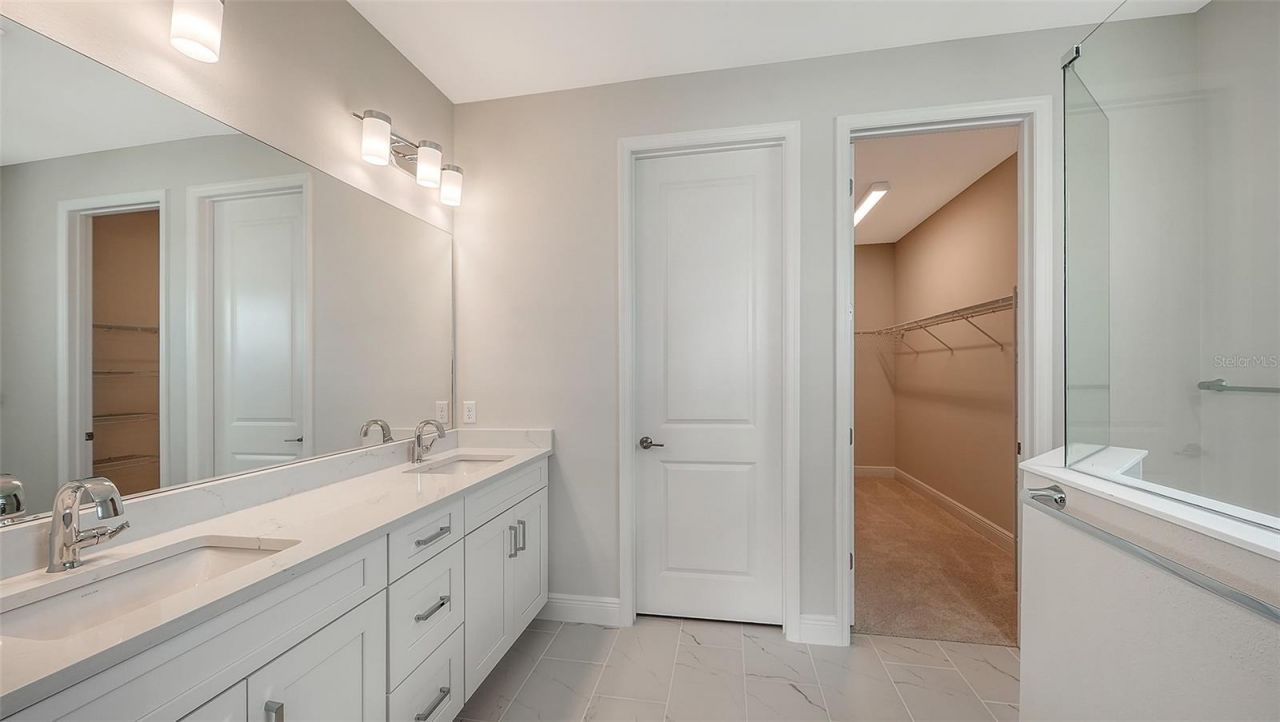 4411 Spoon Blade Drive, Parrish, FL 34219 Photo