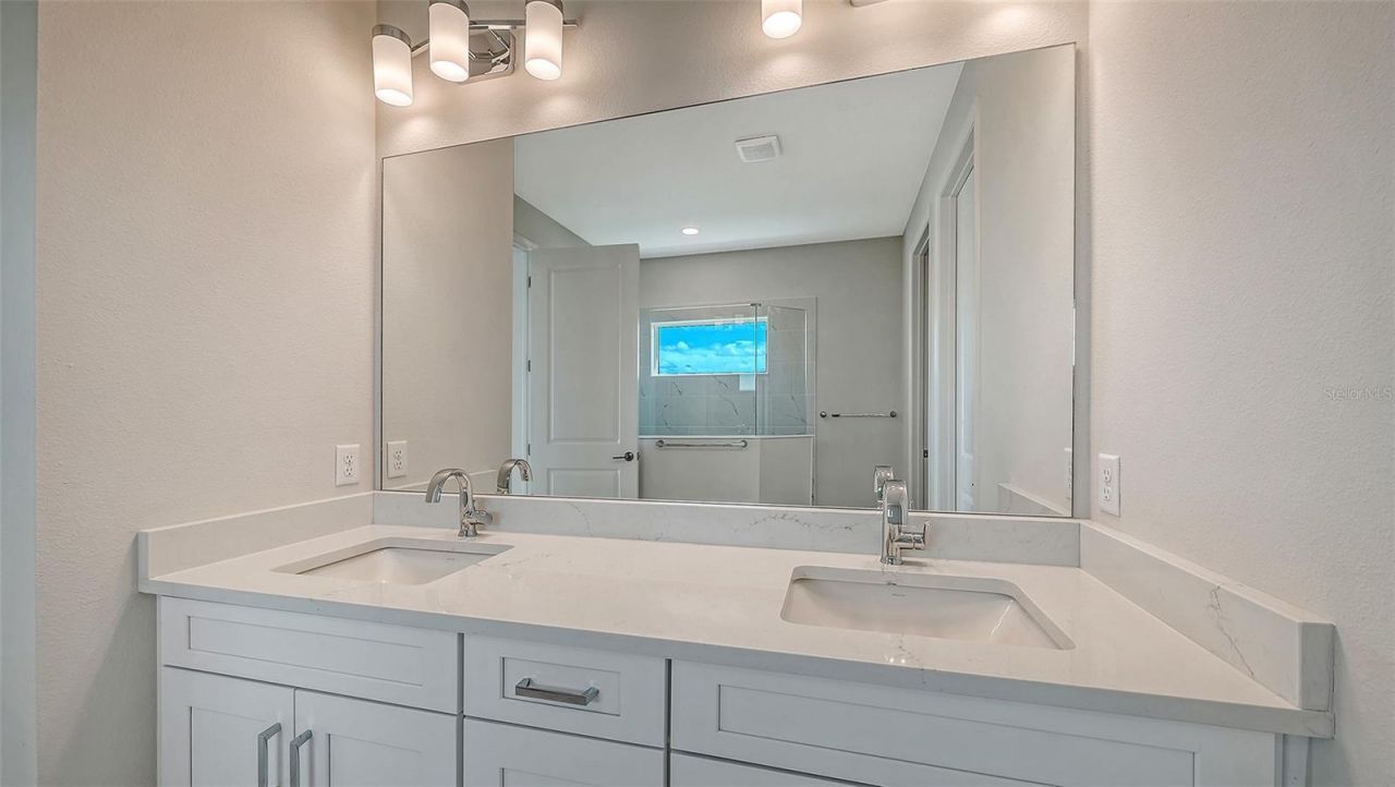 4411 Spoon Blade Drive, Parrish, FL 34219 Photo