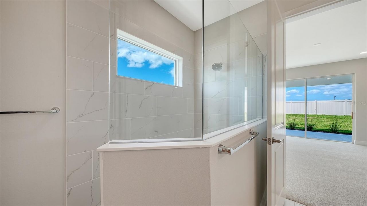 4411 Spoon Blade Drive, Parrish, FL 34219 Photo