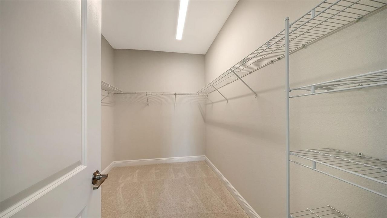 4411 Spoon Blade Drive, Parrish, FL 34219 Photo