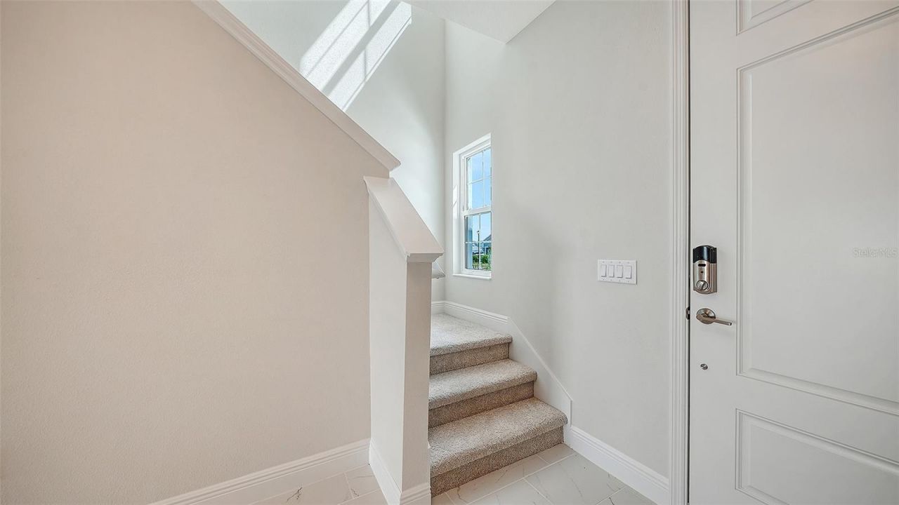 4411 Spoon Blade Drive, Parrish, FL 34219 Photo