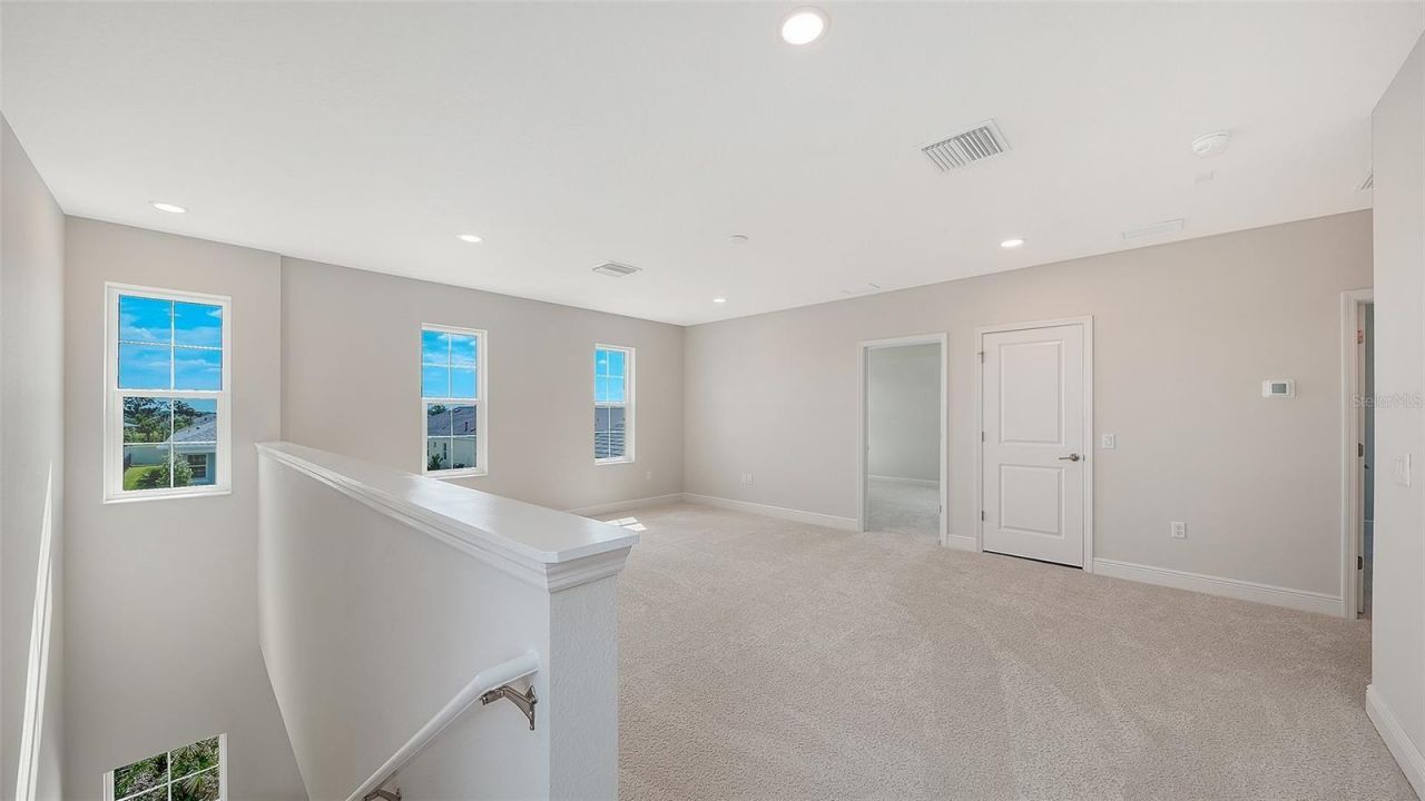 4411 Spoon Blade Drive, Parrish, FL 34219 Photo