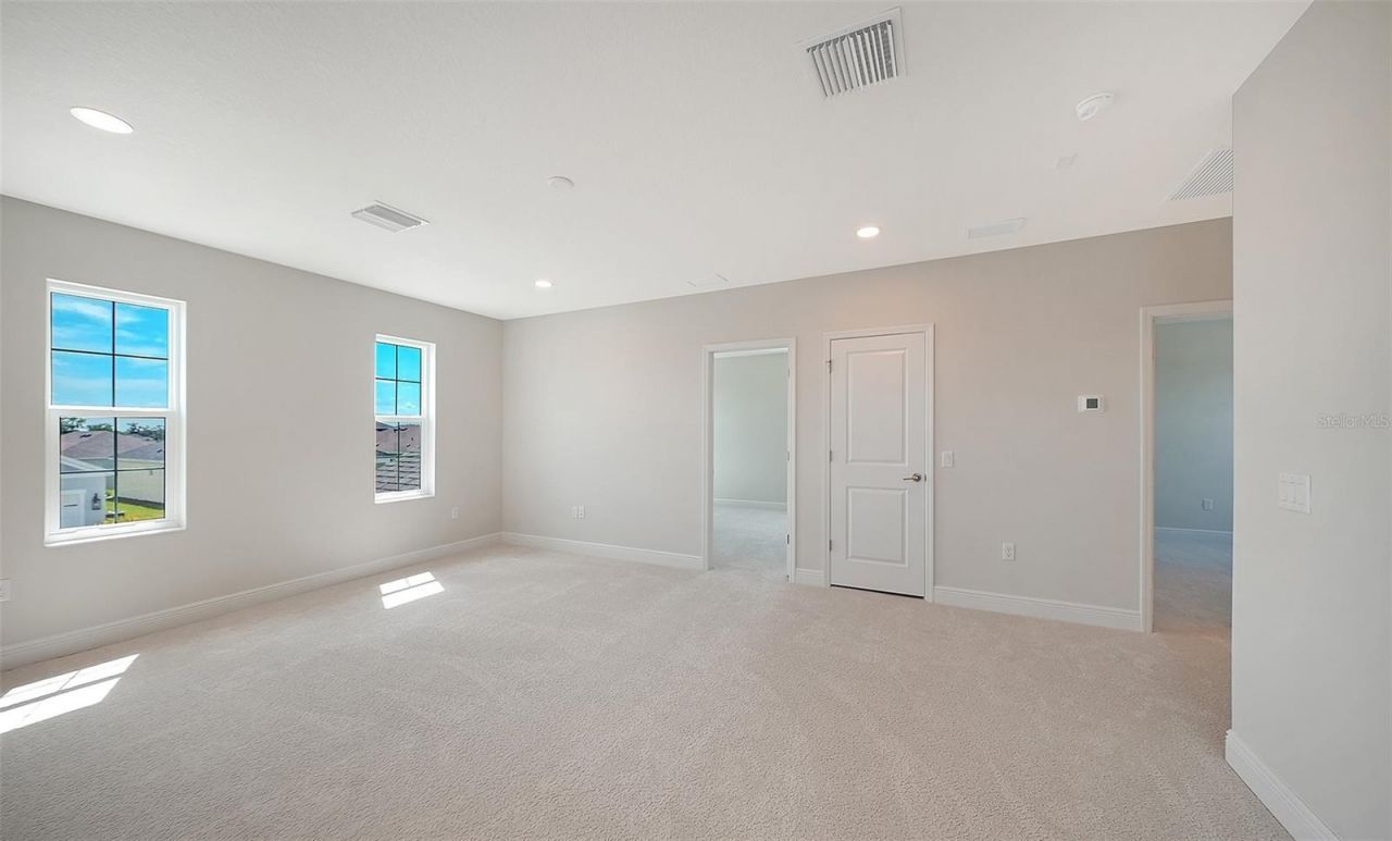 4411 Spoon Blade Drive, Parrish, FL 34219 Photo