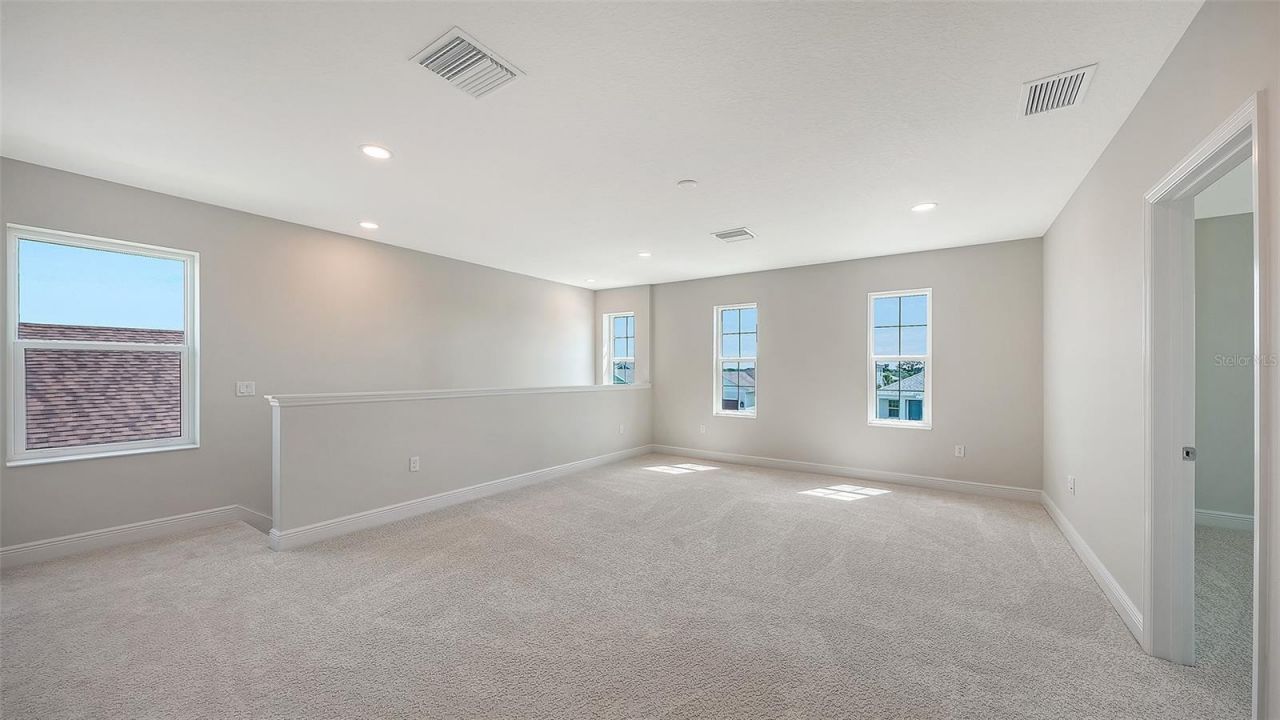 4411 Spoon Blade Drive, Parrish, FL 34219 Photo