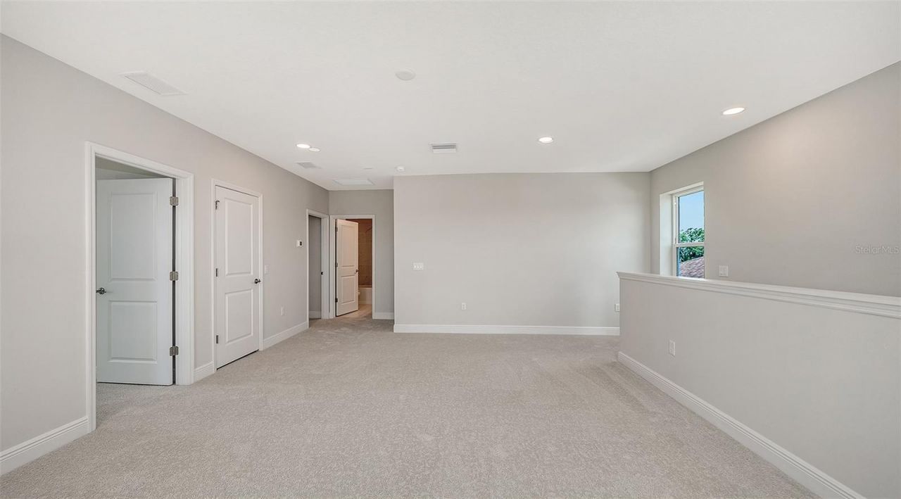 4411 Spoon Blade Drive, Parrish, FL 34219 Photo