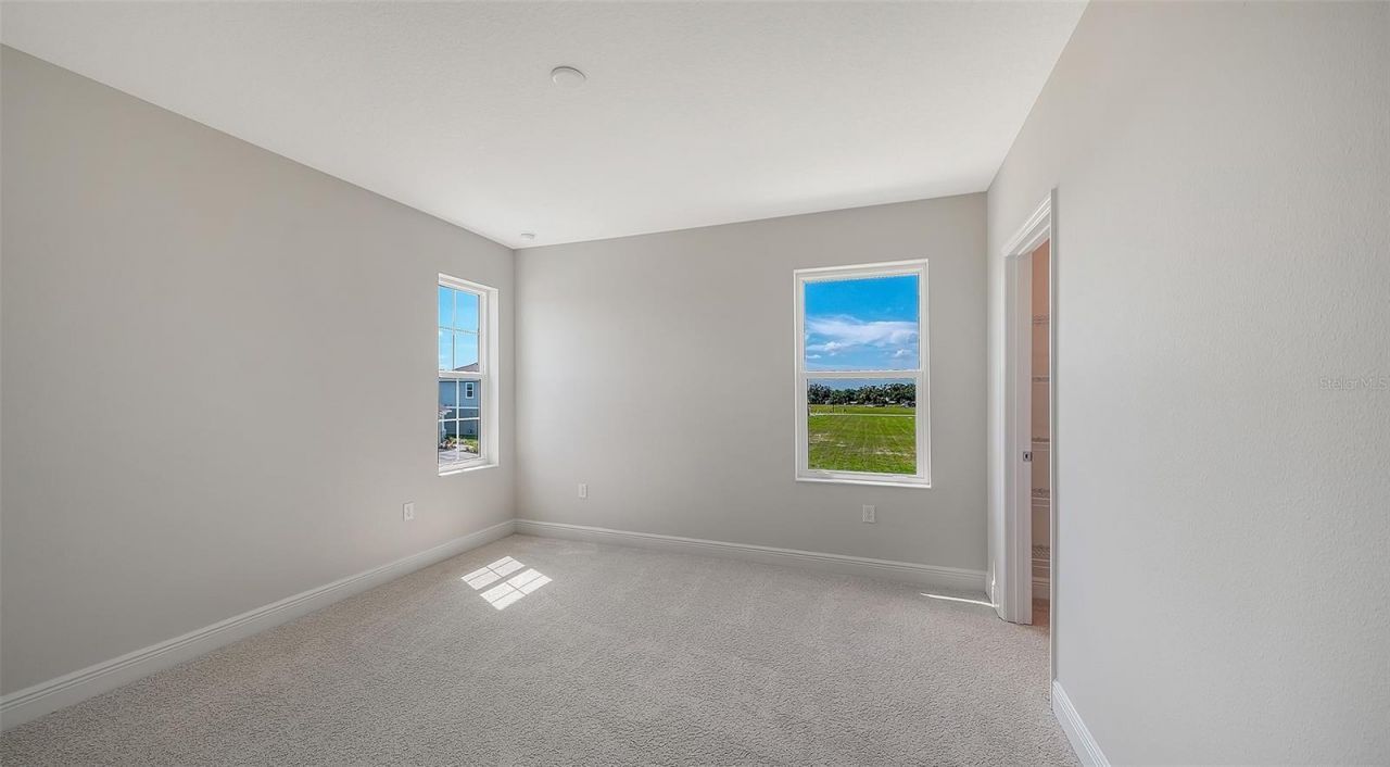 4411 Spoon Blade Drive, Parrish, FL 34219 Photo