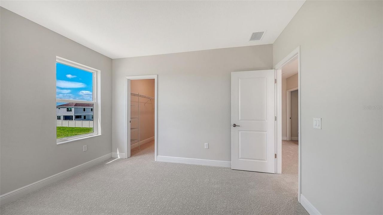 4411 Spoon Blade Drive, Parrish, FL 34219 Photo