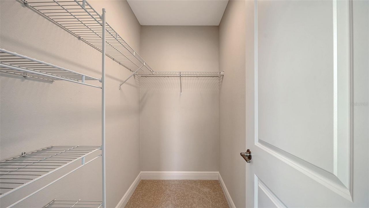 4411 Spoon Blade Drive, Parrish, FL 34219 Photo
