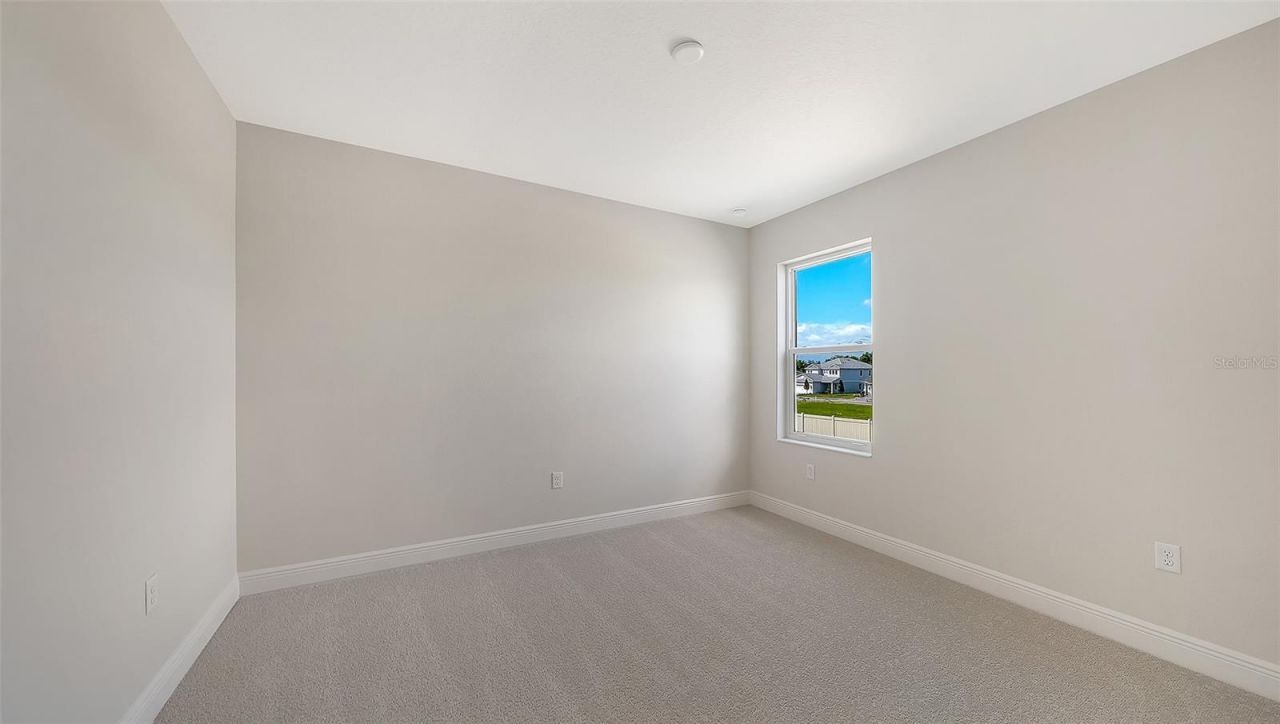 4411 Spoon Blade Drive, Parrish, FL 34219 Photo