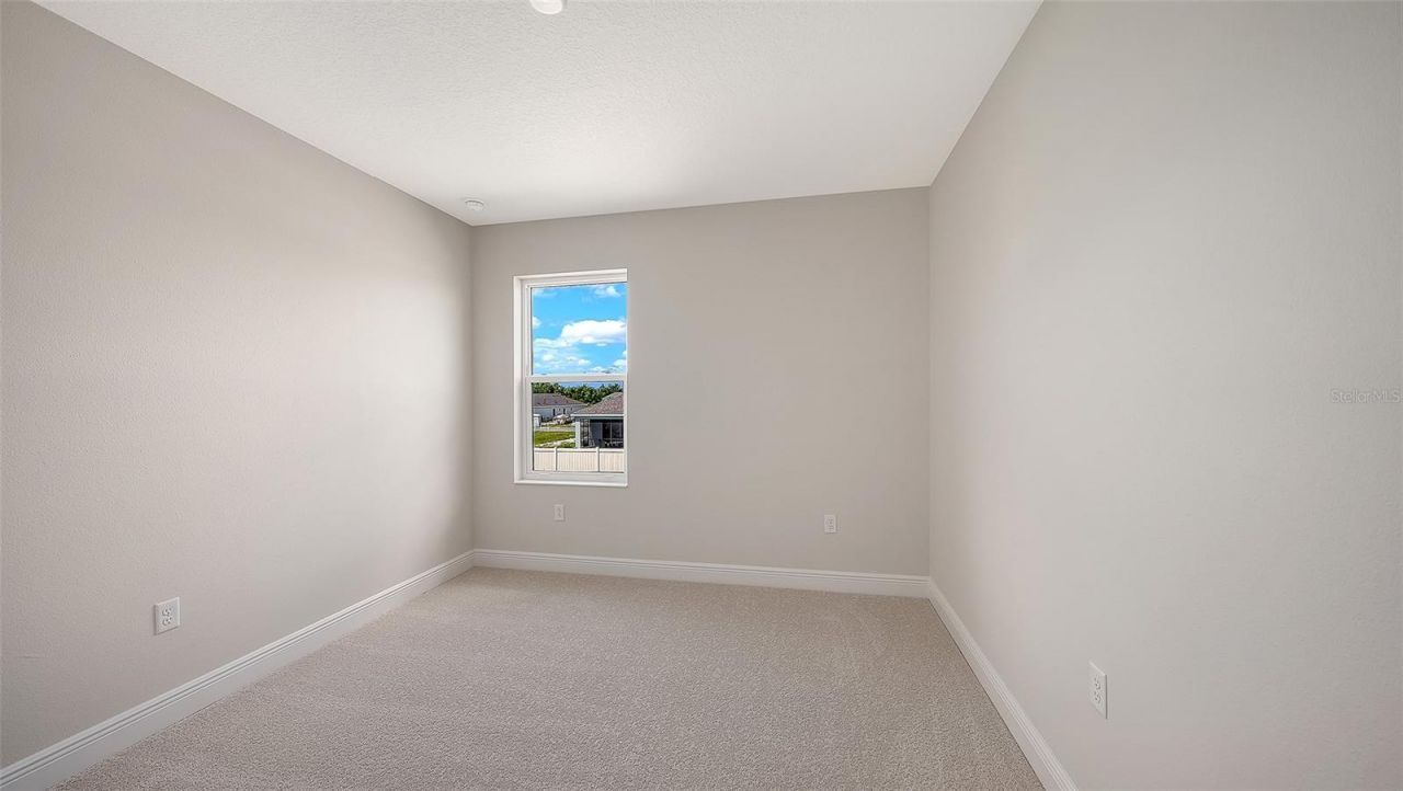 4411 Spoon Blade Drive, Parrish, FL 34219 Photo