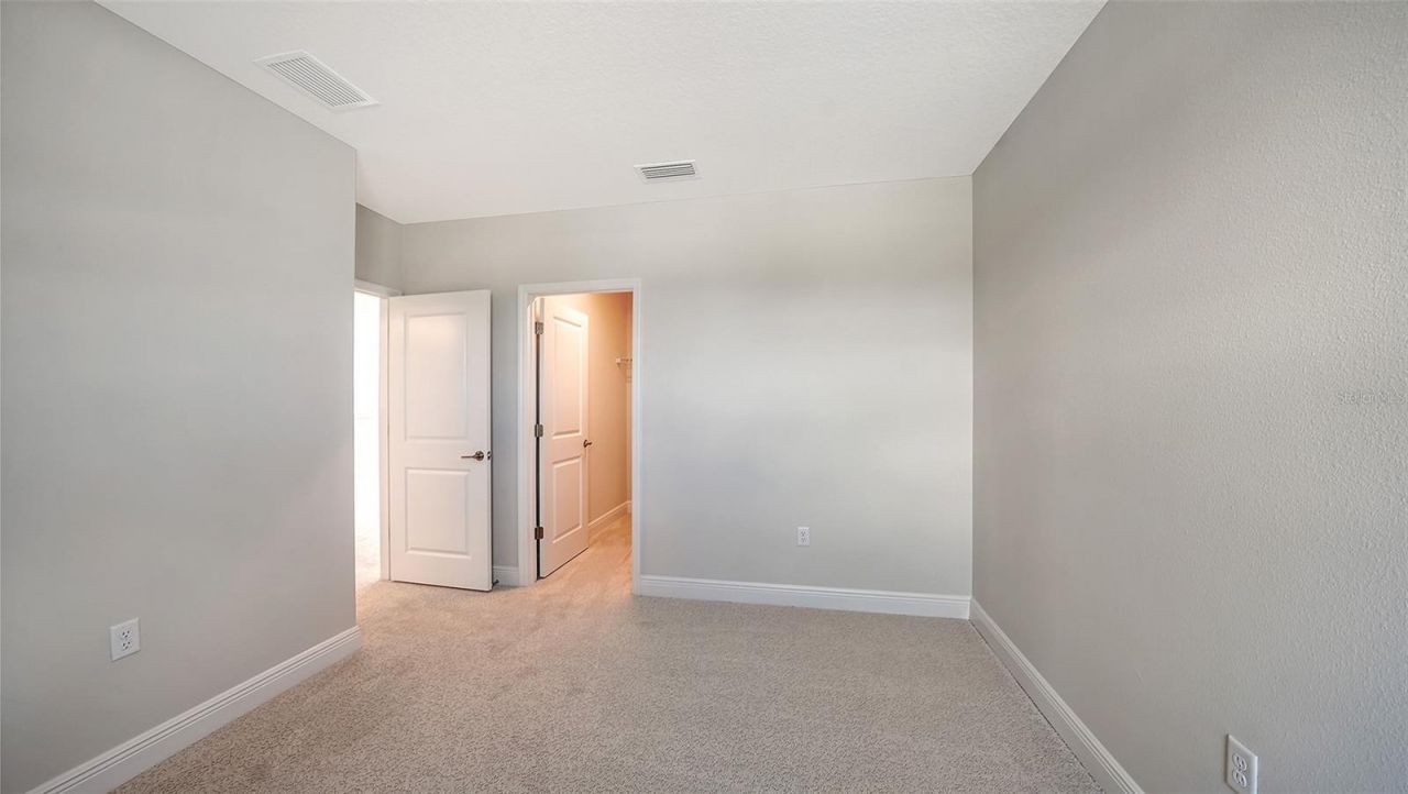 4411 Spoon Blade Drive, Parrish, FL 34219 Photo