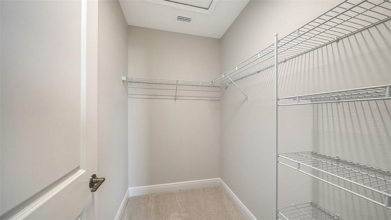 4411 Spoon Blade Drive, Parrish, FL 34219 Photo
