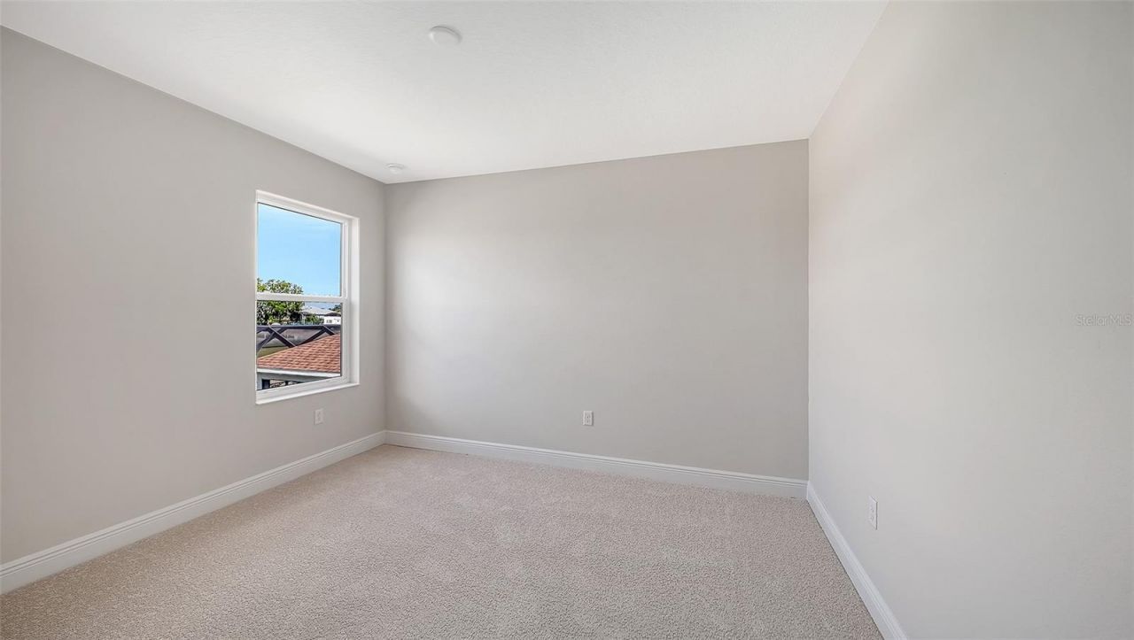 4411 Spoon Blade Drive, Parrish, FL 34219 Photo