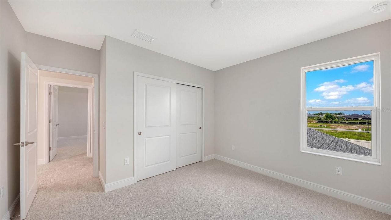 4411 Spoon Blade Drive, Parrish, FL 34219 Photo