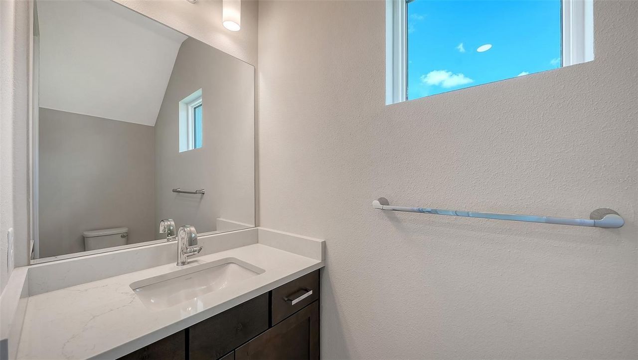 4411 Spoon Blade Drive, Parrish, FL 34219 Photo