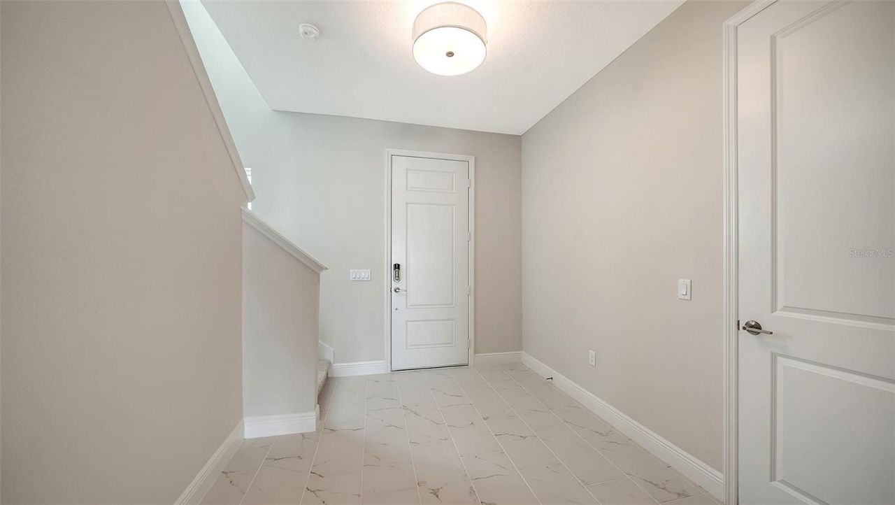 4411 Spoon Blade Drive, Parrish, FL 34219 Photo