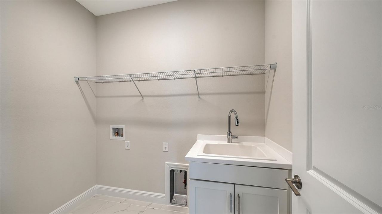 4411 Spoon Blade Drive, Parrish, FL 34219 Photo