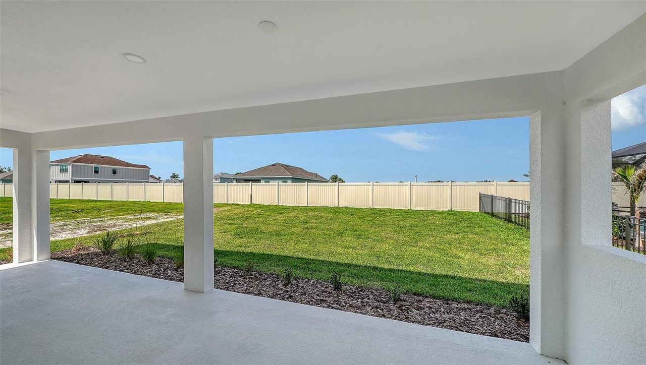 4411 Spoon Blade Drive, Parrish, FL 34219 Photo
