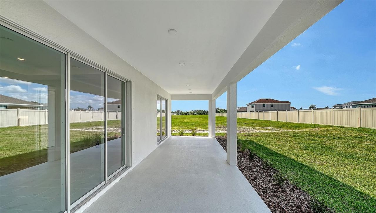 4411 Spoon Blade Drive, Parrish, FL 34219 Photo