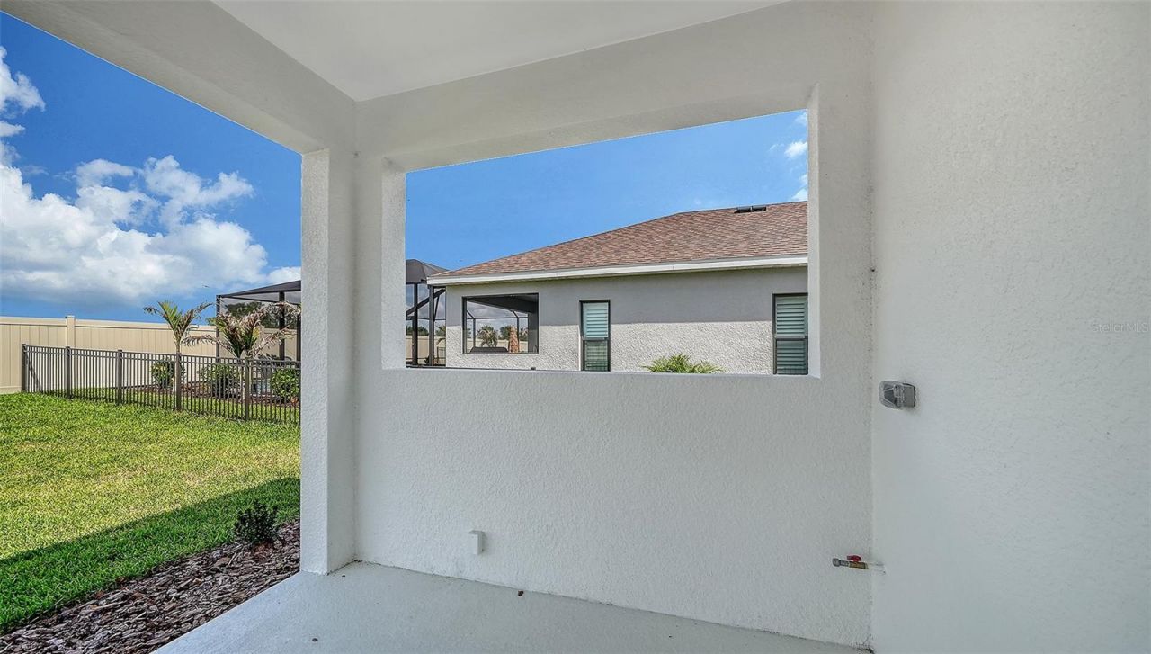 4411 Spoon Blade Drive, Parrish, FL 34219 Photo