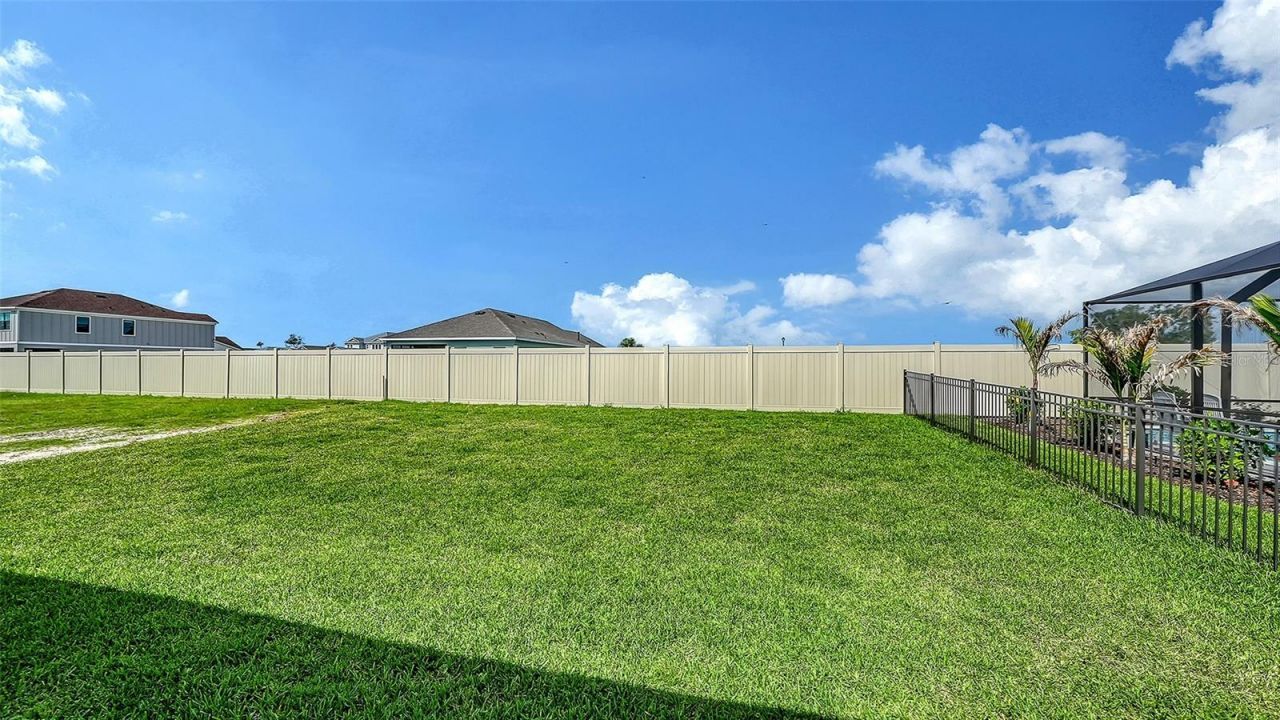 4411 Spoon Blade Drive, Parrish, FL 34219 Photo