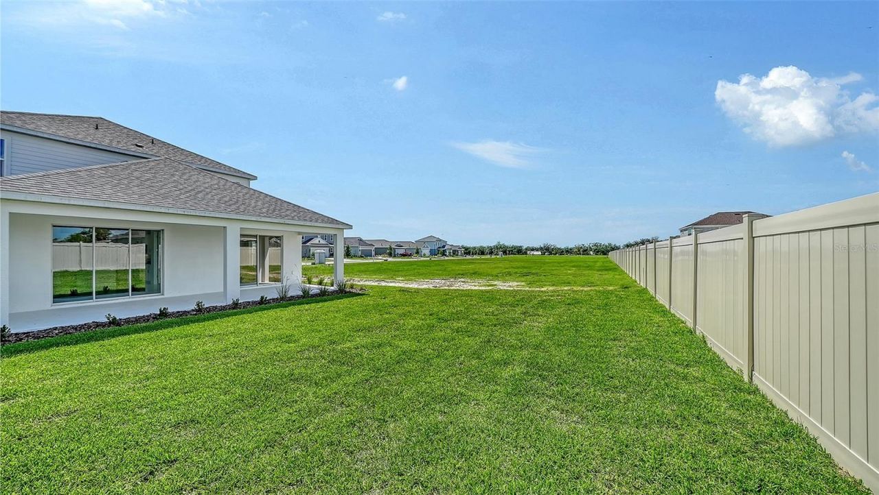 4411 Spoon Blade Drive, Parrish, FL 34219 Photo