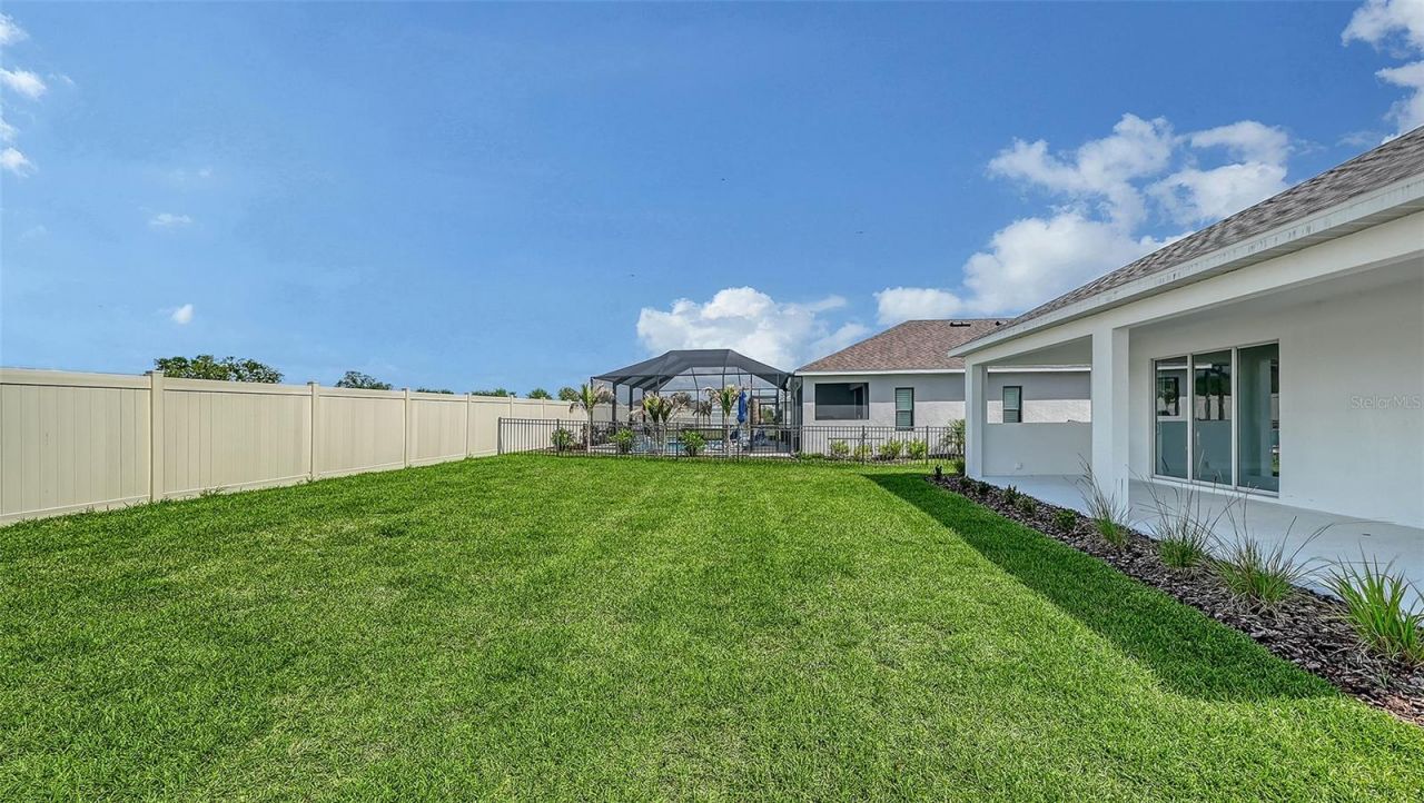 4411 Spoon Blade Drive, Parrish, FL 34219 Photo