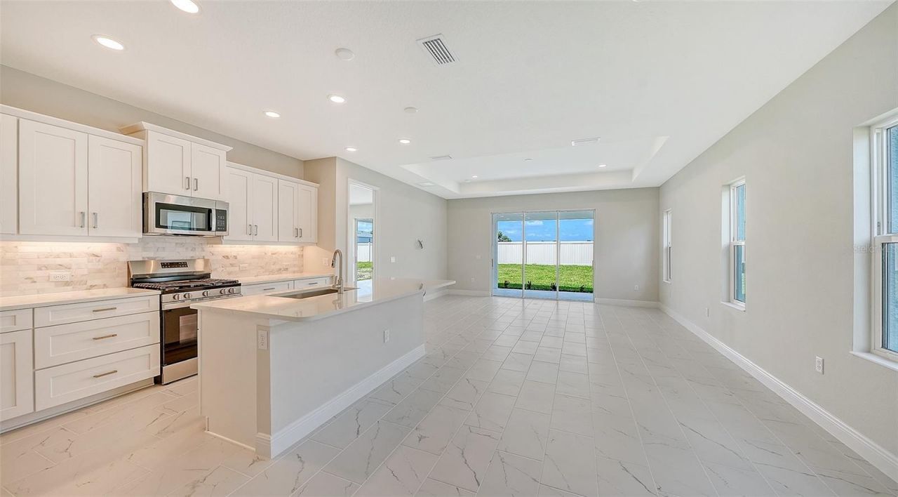 4411 Spoon Blade Drive, Parrish, FL 34219 Photo