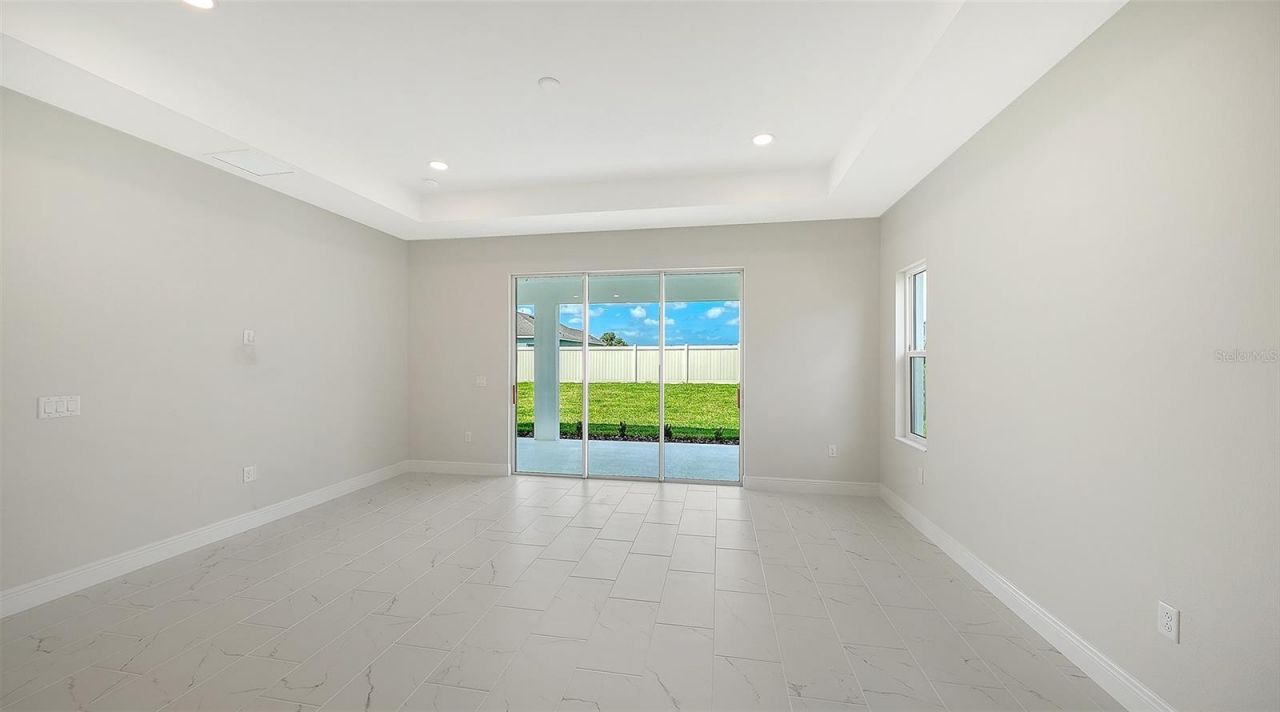 4411 Spoon Blade Drive, Parrish, FL 34219 Photo