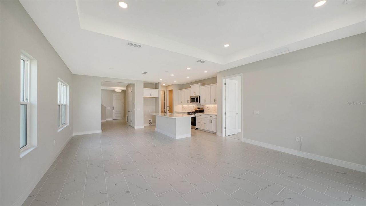 4411 Spoon Blade Drive, Parrish, FL 34219 Photo