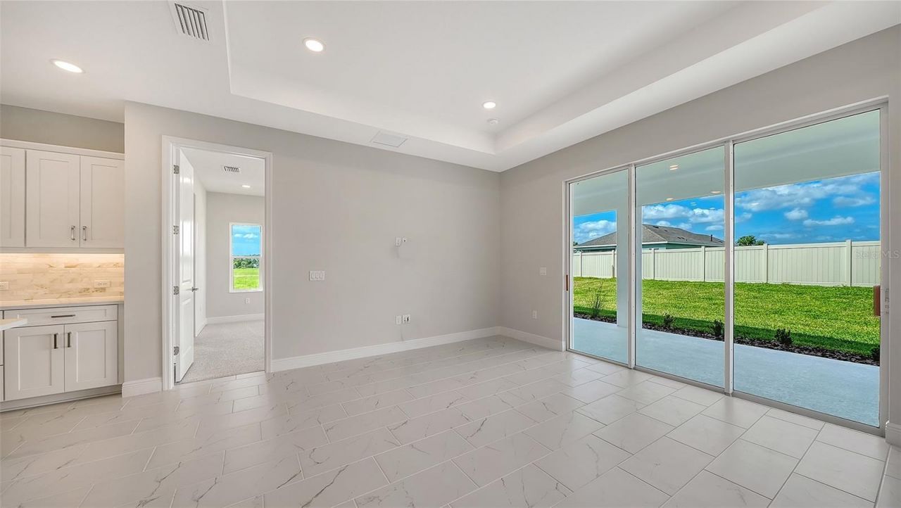 4411 Spoon Blade Drive, Parrish, FL 34219 Photo