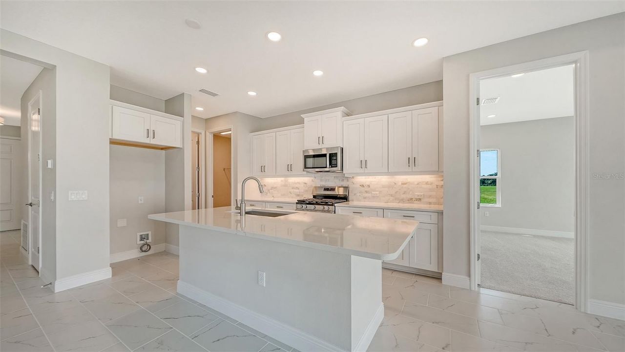 4411 Spoon Blade Drive, Parrish, FL 34219 Photo