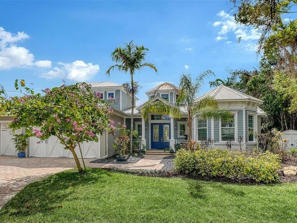 1794 CUNLIFF LANE, SARASOTA, FL 34239