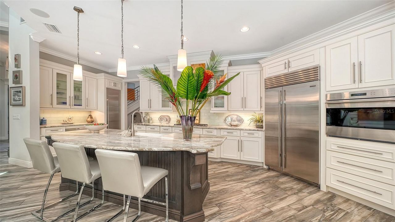 1794 Cunliff Lane, Sarasota, FL 34239 Photo