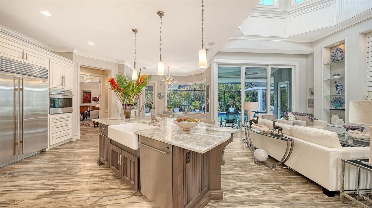 1794 Cunliff Lane, Sarasota, FL 34239 Photo