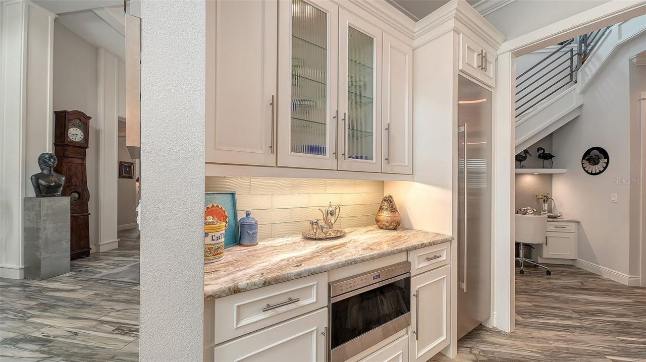 1794 Cunliff Lane, Sarasota, FL 34239 Photo