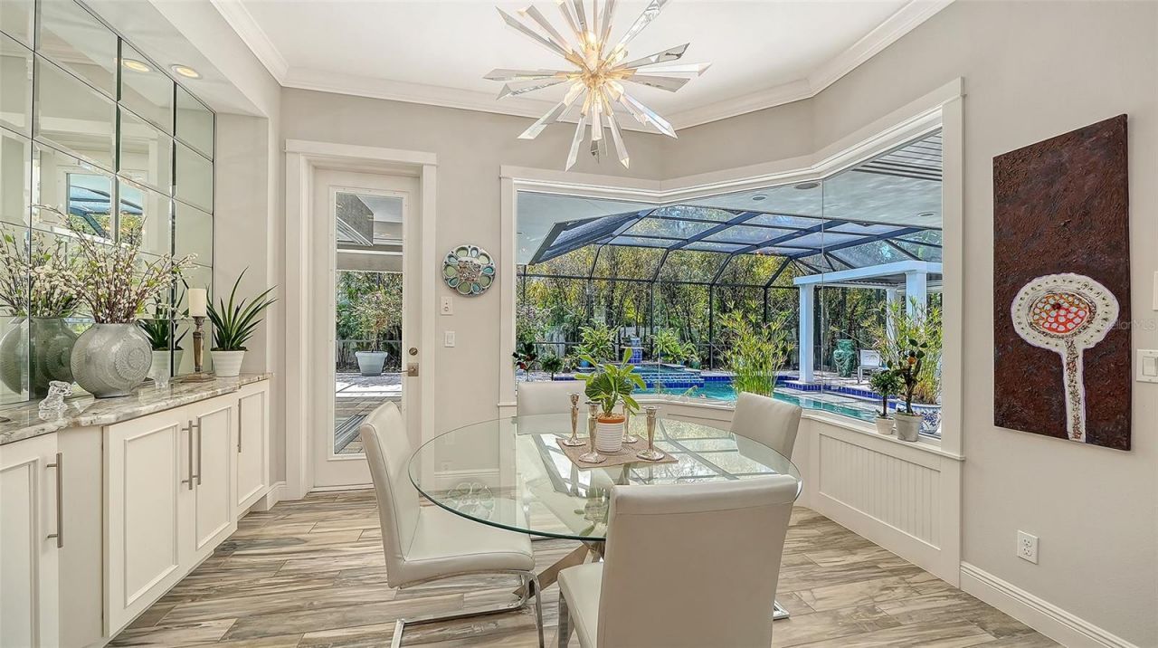 1794 Cunliff Lane, Sarasota, FL 34239 Photo