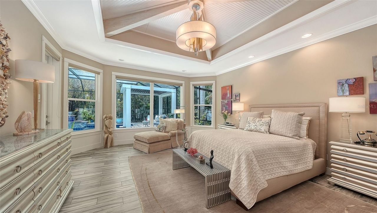 1794 Cunliff Lane, Sarasota, FL 34239 Photo