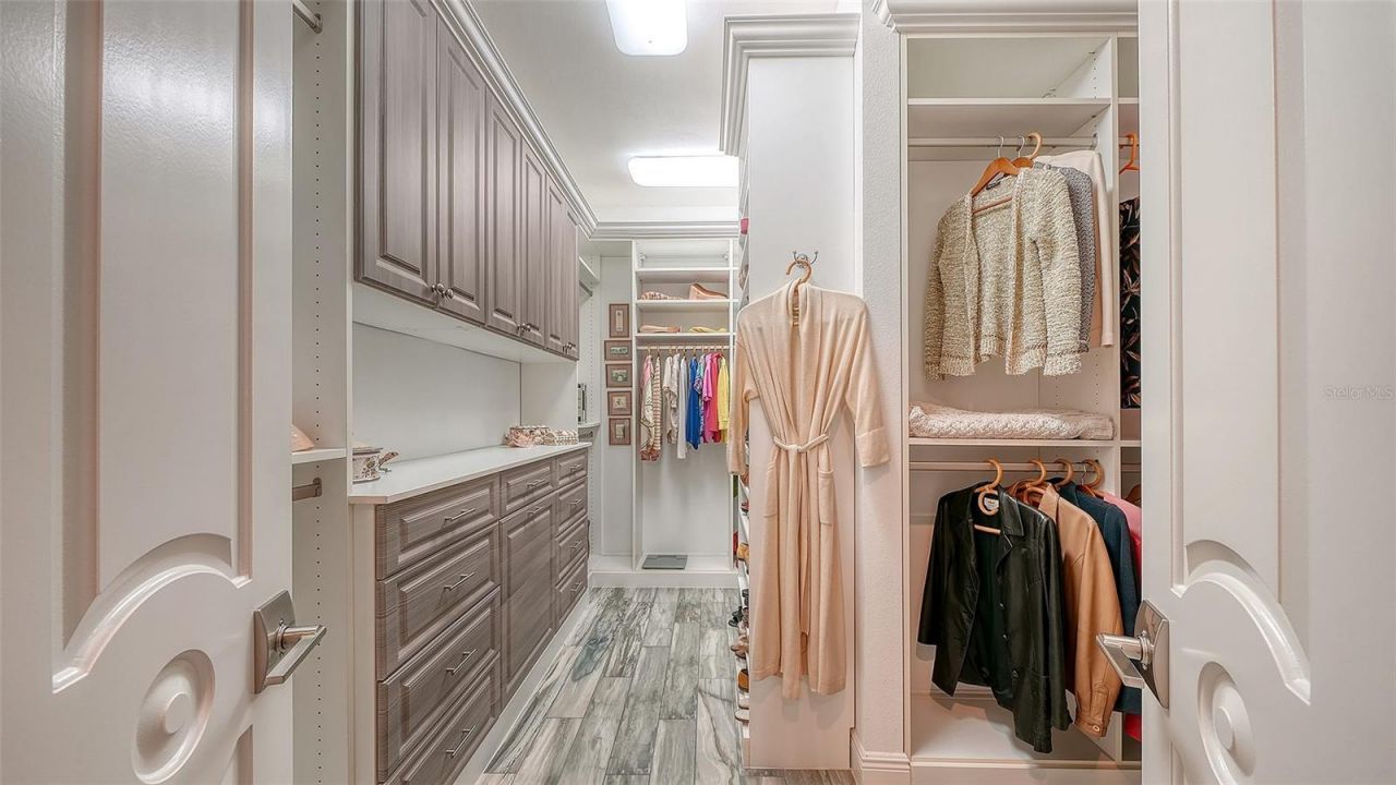 1794 Cunliff Lane, Sarasota, FL 34239 Photo