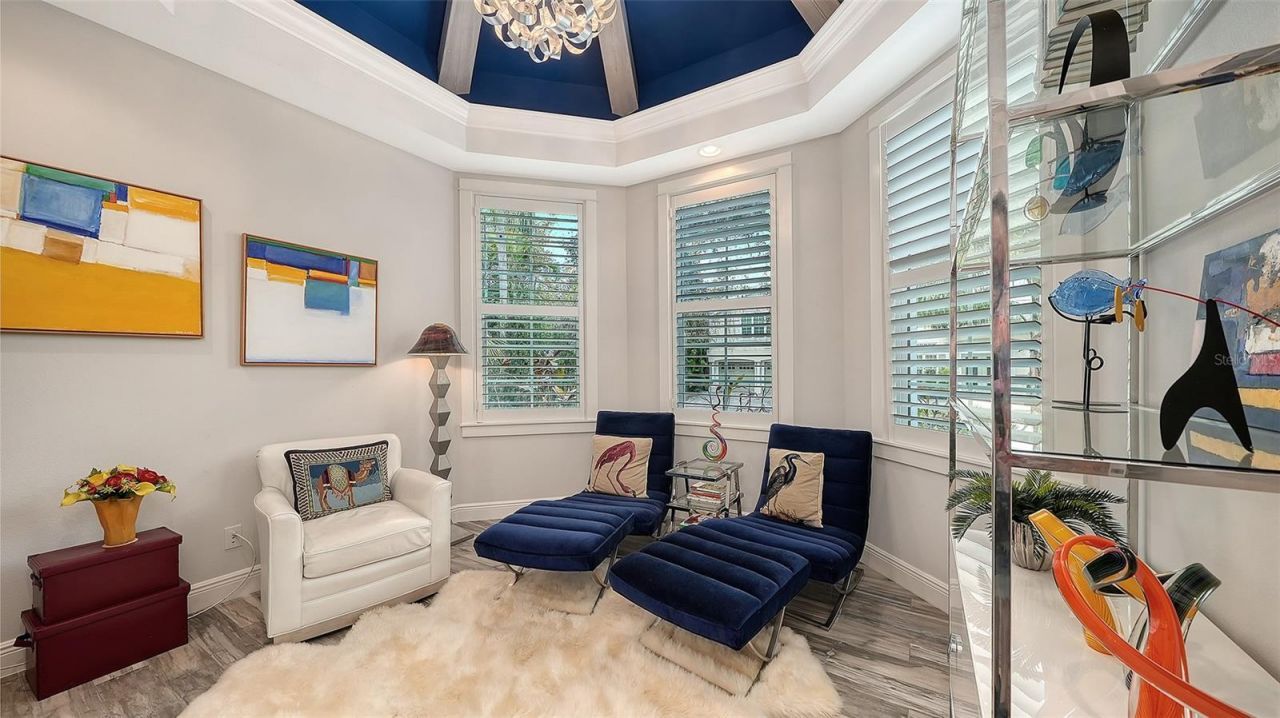 1794 Cunliff Lane, Sarasota, FL 34239 Photo