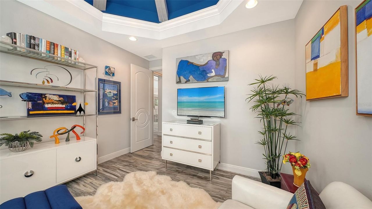 1794 Cunliff Lane, Sarasota, FL 34239 Photo