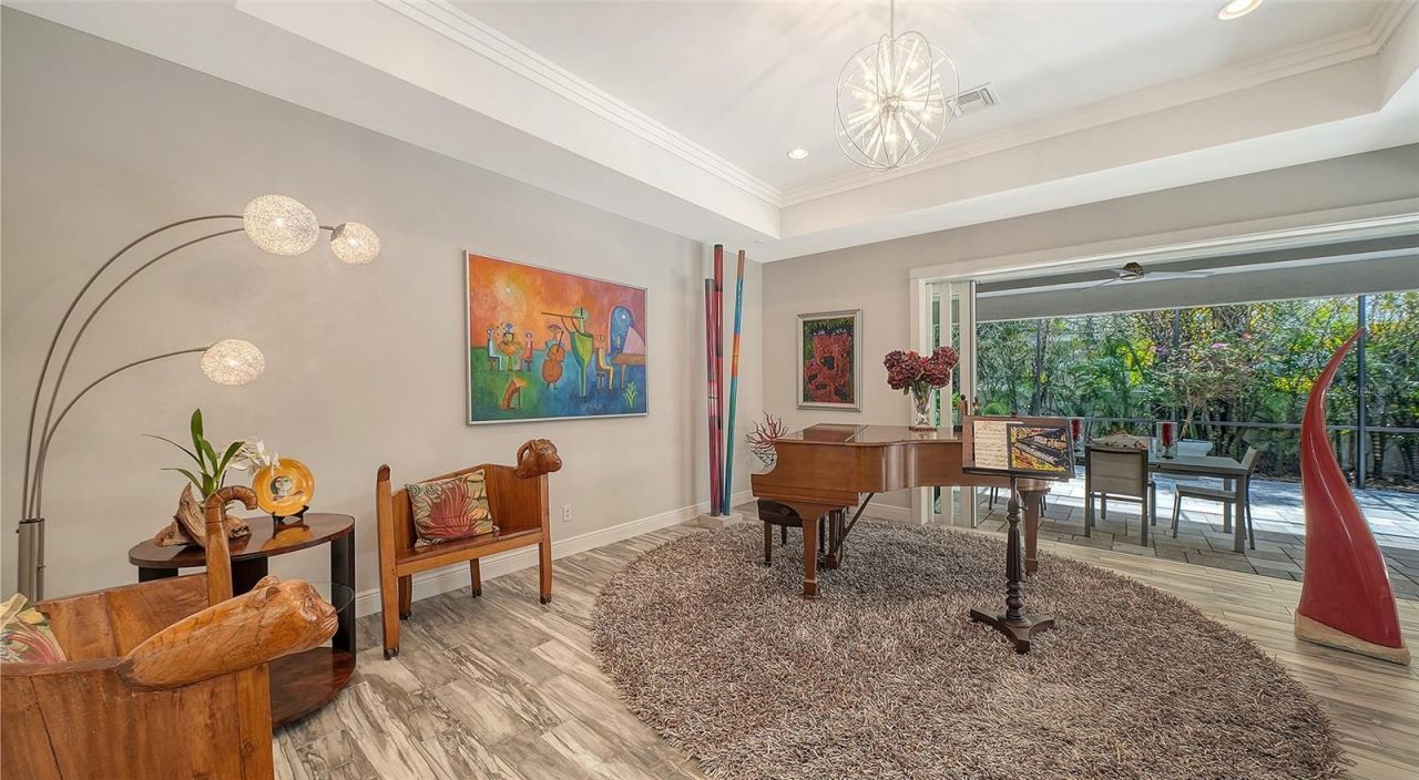 1794 Cunliff Lane, Sarasota, FL 34239 Photo