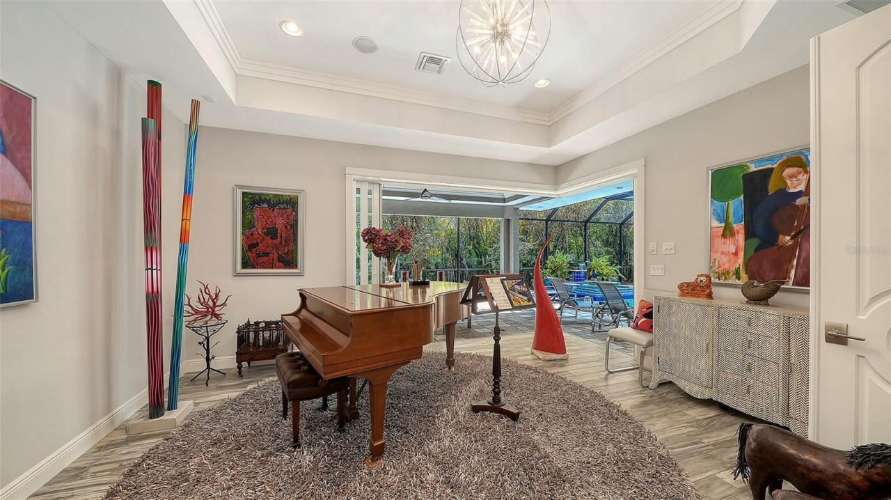 1794 Cunliff Lane, Sarasota, FL 34239 Photo