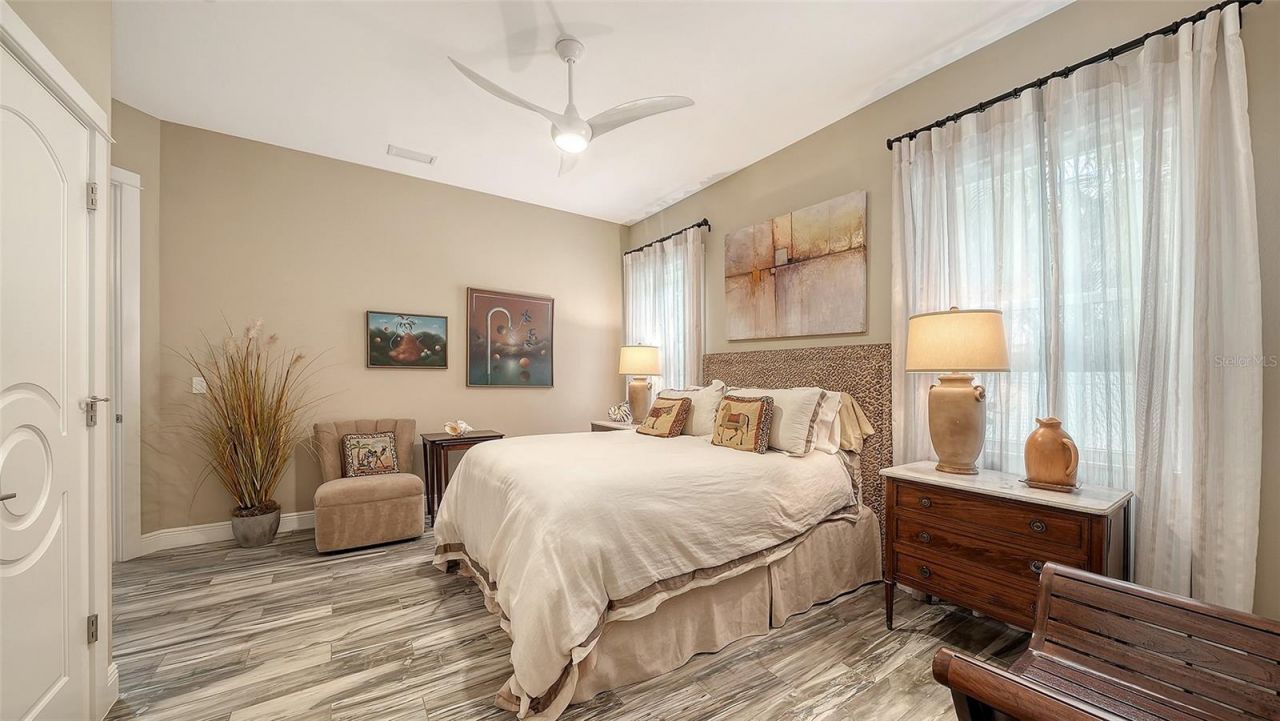 1794 Cunliff Lane, Sarasota, FL 34239 Photo