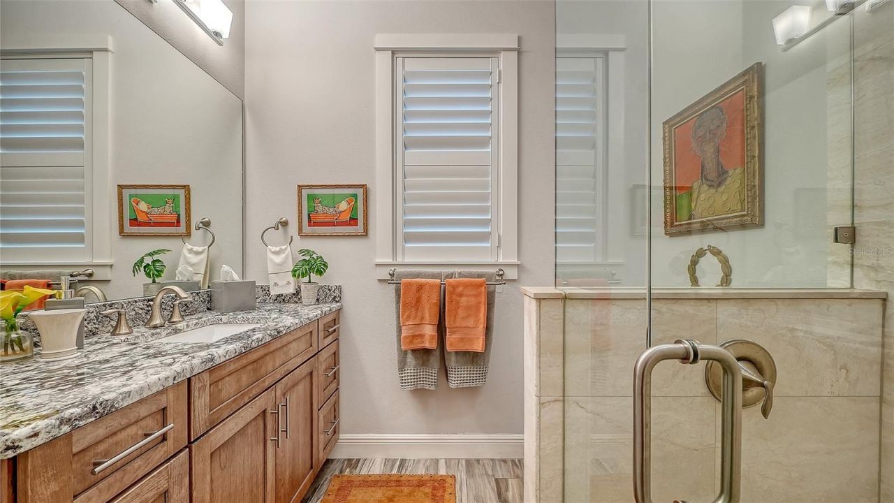 1794 Cunliff Lane, Sarasota, FL 34239 Photo