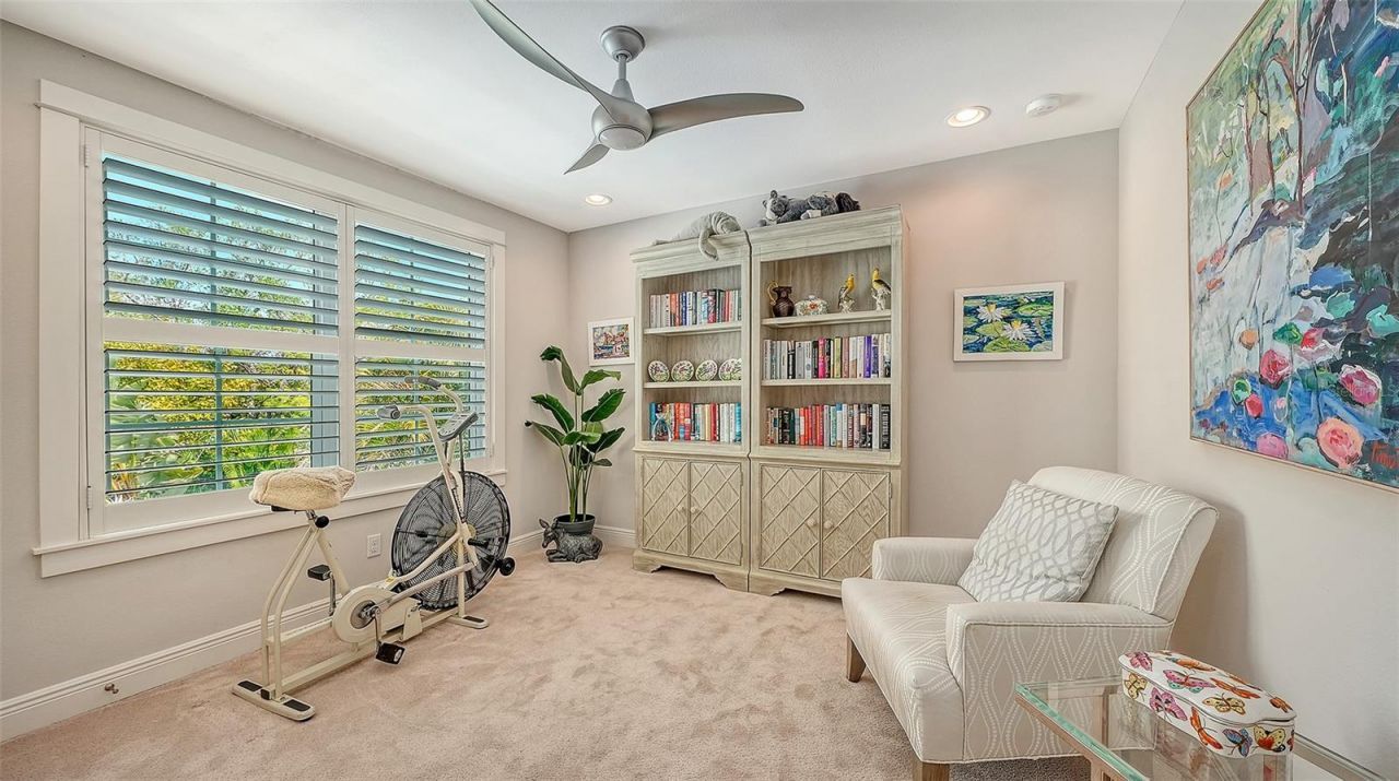 1794 Cunliff Lane, Sarasota, FL 34239 Photo